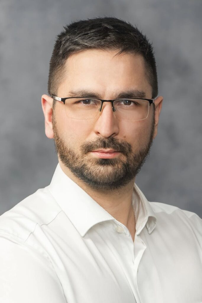 Behany Zoltan Uzemvezeto Asotthalom