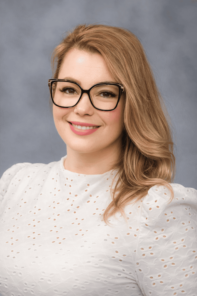 Pappne Komjati Martina Nagykereskedelmi vezeto