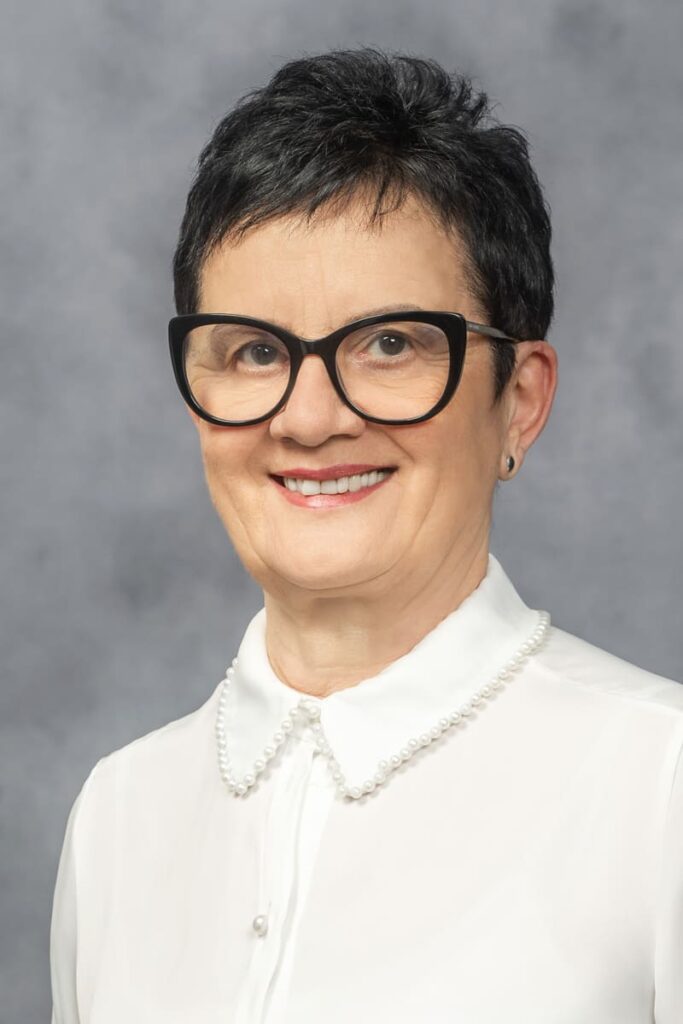 Tanacs Klara Kontroller